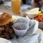 Photo of Boulevard Barbeque
