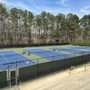 Photo of Dekalb Tennis Center