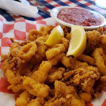 T-Bone Tom's - Barbeque Near Me - Kemah, Texas T-Bone Tom's - Barbeque Near Me - Kemah, Texas