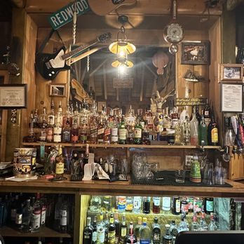Lakeshore Resort - Bar - Resorts Near Me - Lakeshore, California Lakeshore Resort - Bar - Resorts Near Me - Lakeshore, California