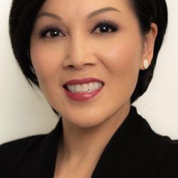 Proactive Primary Care - Dr. B. Ngoc Pham, M.D.