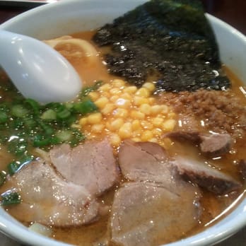 Pikaichi - Pikaichi Ramen - Ramen Near Me - Medford, Massachusetts Pikaichi - Pikaichi Ramen - Ramen Near Me - Medford, Massachusetts