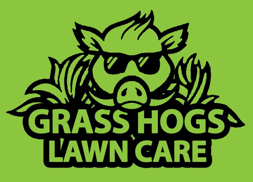 GRASS HOGS LAWN CARE Request a Quote Ripon, Wisconsin Lawn