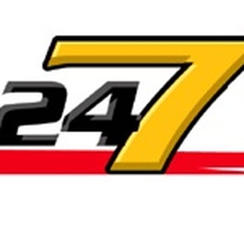 247 Delivers - "When OverNite is OverDue" - Couriers & Delivery Services Near Me - Burbank, California 247 Delivers - "When OverNite is OverDue" - Couriers & Delivery Services Near Me - Burbank, California