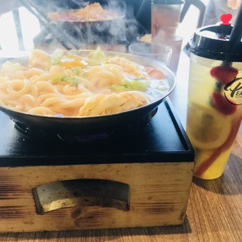 Uniboil - Asian Fusion Near Me - Goleta, California Uniboil - Asian Fusion Near Me - Goleta, California