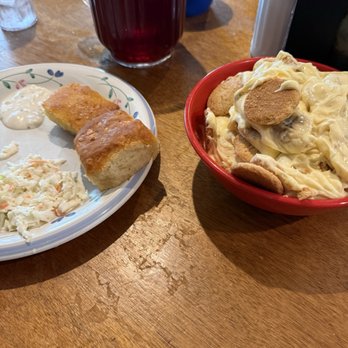Monell's Dining & Catering - Southern Near Me - Nashville, Tennessee Monell's Dining & Catering - Southern Near Me - Nashville, Tennessee