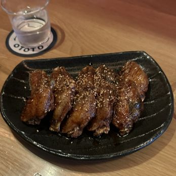 OTOTO - Bars Near Me - Los Angeles, California