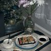 Pen's Oriental Kitchen gift card