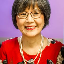 Katy Women's Care - Dr. Lin
