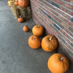 Bear Lake Discount Grocery