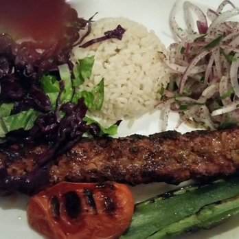 Istanbul Grill Virginia - Turkish Near Me - Arlington, Virginia Istanbul Grill Virginia - Turkish Near Me - Arlington, Virginia