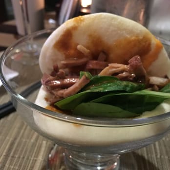 360 Taiko Sushi & Lounge - Sushi Bars Near Me - Patchogue, New York 360 Taiko Sushi & Lounge - Sushi Bars Near Me - Patchogue, New York
