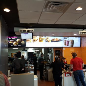 McDonald's - Burgers Near Me - Benson, Arizona McDonald's - Burgers Near Me - Benson, Arizona