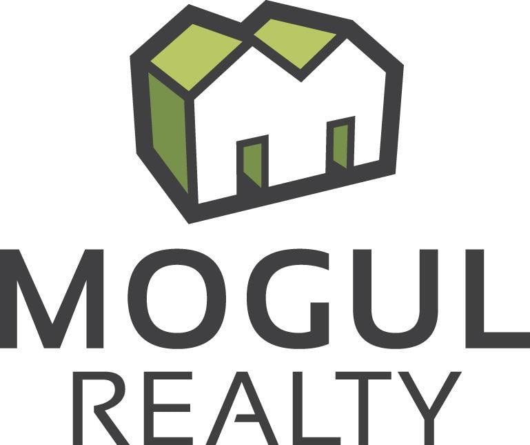 MOGUL REALTY Updated August 2024 6780 Southwest Ave, St. Louis