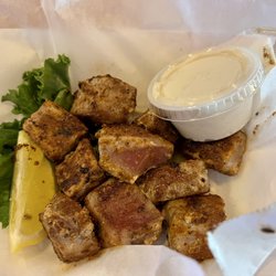user provided Aj Gators Sports Bar & Grill photo