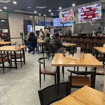 Dumpling King - Dim Sum Near Me - Coral Springs, Florida