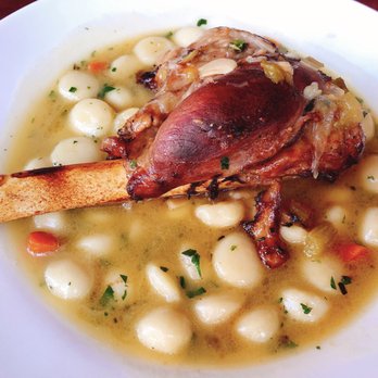 Carmelina's - Italian Near Me - Boston, Massachusetts Carmelina's - Italian Near Me - Boston, Massachusetts