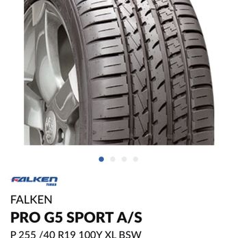 Discount Tire - Found cheaper tires online - Tires Near Me - Houston, Texas