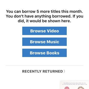 Edmonton Public Library - Jasper Place - Download Hoopla for FREE streaming of music, videos, and audiobooks with your library card!!! - Libraries Near Me - Edmonton, Alberta Edmonton Public Library - Jasper Place - Download Hoopla for FREE streaming of music, videos, and audiobooks with your library card!!! - Libraries Near Me - Edmonton, Alberta