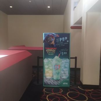 AMC BAY PLAZA CINEMA 13 - Updated January 2026 - 182 Photos & 242