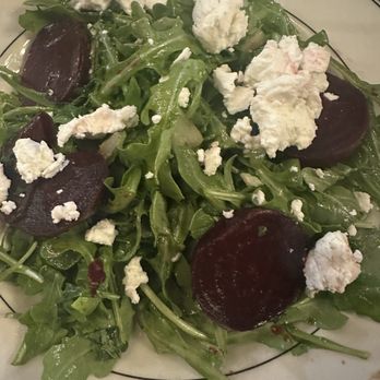 D'Nonna - Italian Near Me - Lewisville, Texas