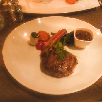 Matties - Restaurants Near Me - Delft, ZH
