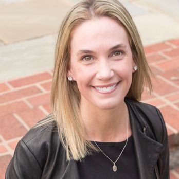 The Meghan Chorin Team - Compass - Real Estate Agents Near Me - Wayne, Pennsylvania The Meghan Chorin Team - Compass - Real Estate Agents Near Me - Wayne, Pennsylvania