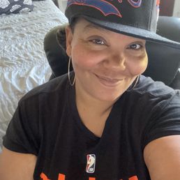 Knicks in 5 lol!!! Knicks in 5 lol!!!