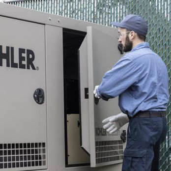 Home Power Systems and Commercial Power Systems - We're more than a Kohler authorized dealer--we're here to provide the crucial service and support you need to power your home or business. - Generator Installation/Repair Near Me - Farmington, New York Home Power Systems and Commercial Power Systems - We're more than a Kohler authorized dealer--we're here to provide the crucial service and support you need to power your home or business. - Generator Installation/Repair Near Me - Farmington, New York