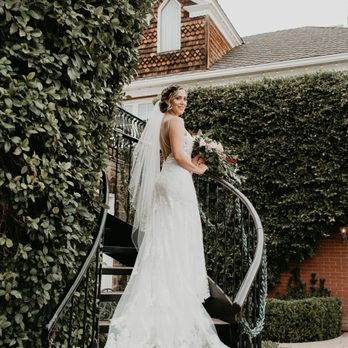 Merryrose Bridal - Bridal Near Me - Chandler, Arizona Merryrose Bridal - Bridal Near Me - Chandler, Arizona