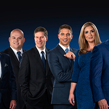 Diamond & Diamond Lawyers - Personal Injury Law Near Me - Toronto, Ontario Diamond & Diamond Lawyers - Personal Injury Law Near Me - Toronto, Ontario
