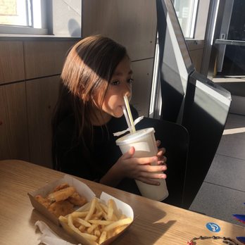 McDonald's - My princess - Fast Food Near Me - Norwalk, California McDonald's - My princess - Fast Food Near Me - Norwalk, California