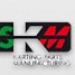 Leading Edge Motorsports - We also carry SKM Parts