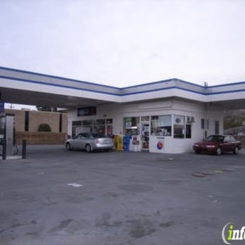 Anytime Towing - Auto Repair Near Me - Fresno, California Anytime Towing - Auto Repair Near Me - Fresno, California