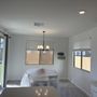 Photo of Arizona Pro Painting