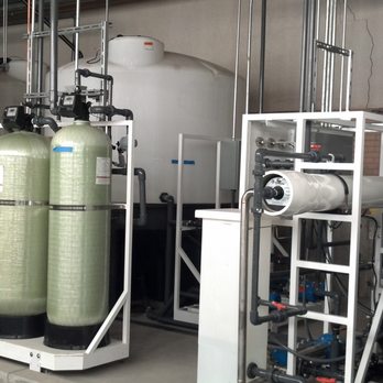 Aqua Works - Water Purification Services Near Me - Hemet, California Aqua Works - Water Purification Services Near Me - Hemet, California
