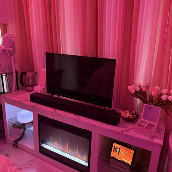 Detox Massage & Stretch Therapy - Body Contouring Near Me - Aiea, Hawaii Detox Massage & Stretch Therapy - Body Contouring Near Me - Aiea, Hawaii