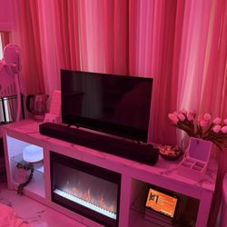 Detox Massage & Stretch Therapy