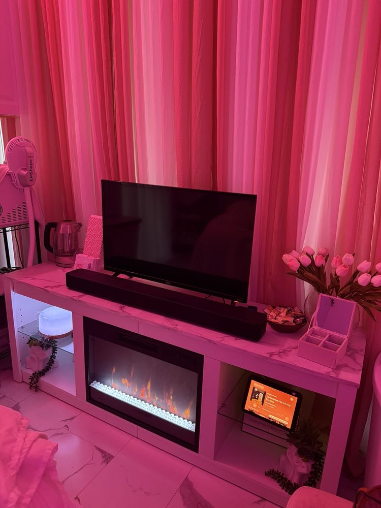 Detox Massage & Stretch Therapy Logo