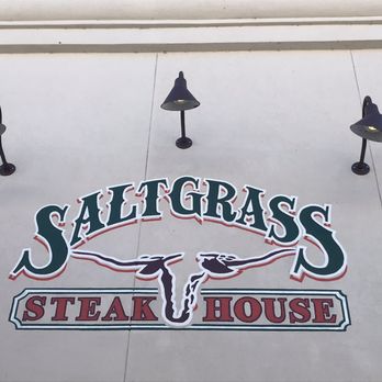 Saltgrass Steak House - Steakhouses Near Me - Branson, Missouri Saltgrass Steak House - Steakhouses Near Me - Branson, Missouri