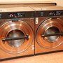 Clearwater Coin Laundry