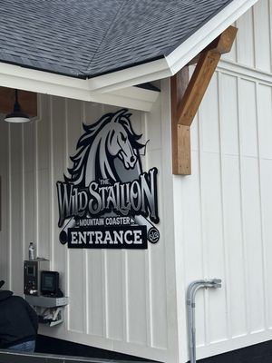 SkyLand Ranch by null