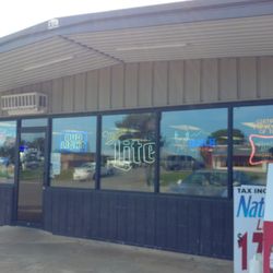 Bottle Shop of Dumas - The Bottle Shop in Dumas AR