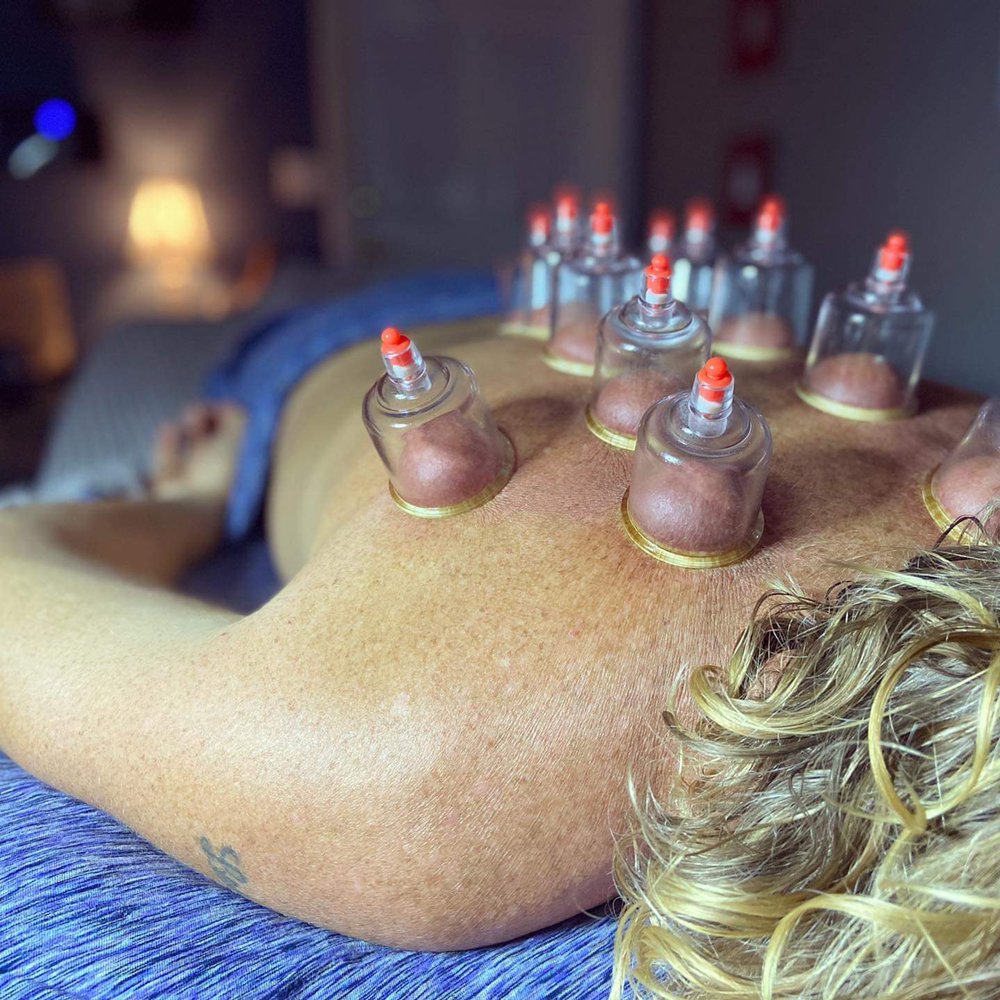 Drift Wellness Studio