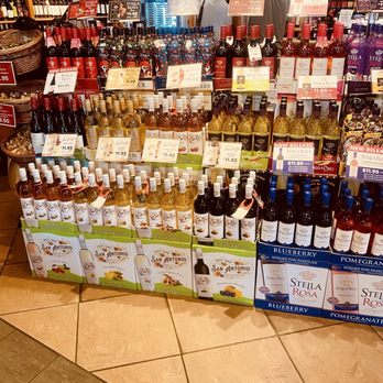 San Antonio Winery - Seasonal wines - Wineries Near Me - Ontario, California San Antonio Winery - Seasonal wines - Wineries Near Me - Ontario, California
