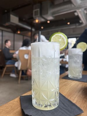 Written by the Seasons by null Written by the Seasons by null