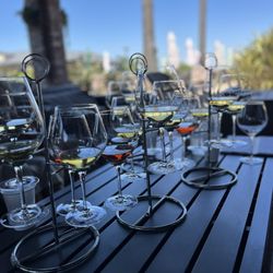 Rubino Estates Winery