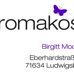 aromakost
