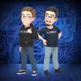 Photo of IODEV