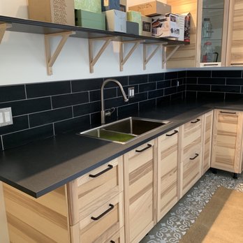 GZX Tile & Stone - Backsplash - Tiling Near Me